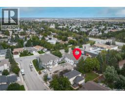 3133 Truesdale Drive, Regina, SK S4V2P6 Photo 39