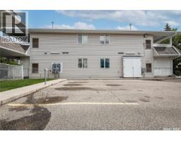 Laundry room - 3133 Truesdale Drive, Regina, SK S4V2P6 Photo 6