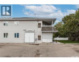 3133 Truesdale Drive, Regina, SK S4V2P6 Photo 7