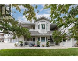 3133 Truesdale Drive, Regina, SK S4V2P6 Photo 8