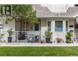 3133 Truesdale Drive, Regina, SK S4V2P6 Photo 9