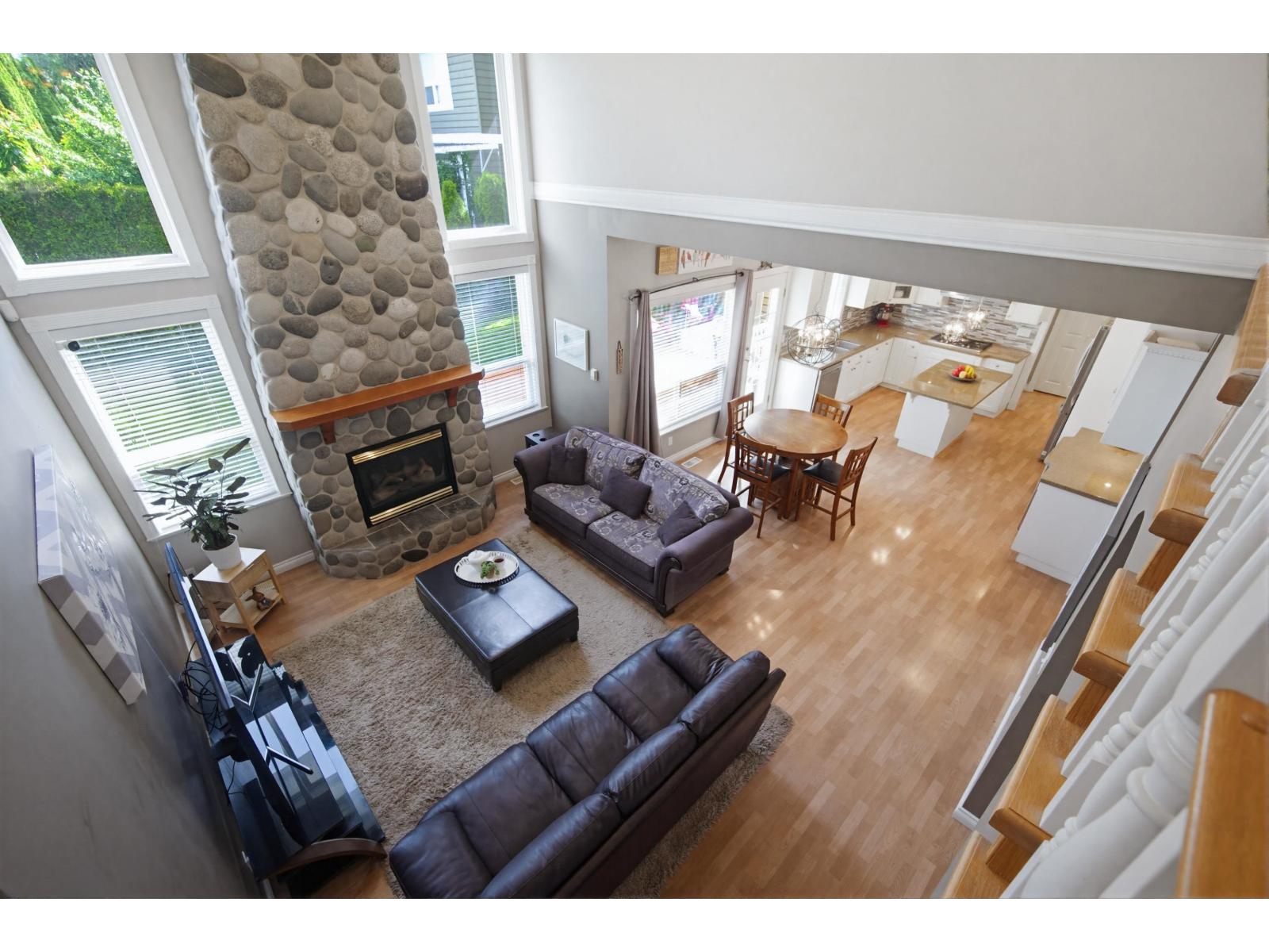 15512 37A AVENUE, Surrey — photo 4