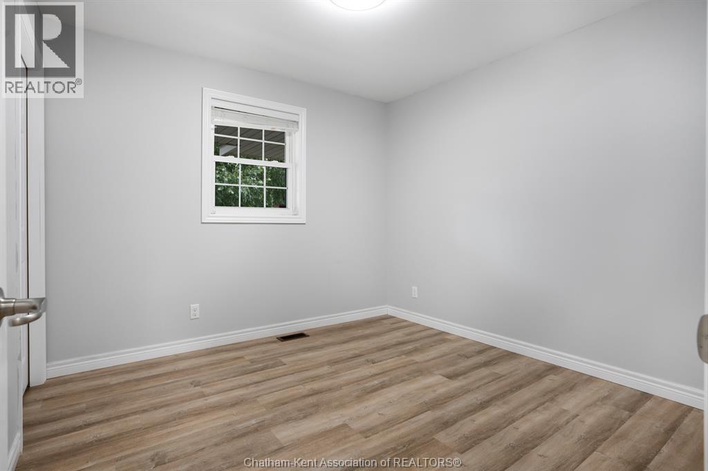22 Wellington STREET - Image 18