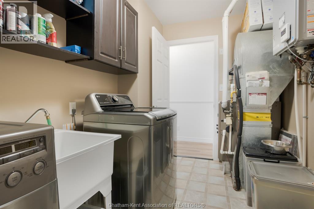 22 Wellington STREET - Image 21