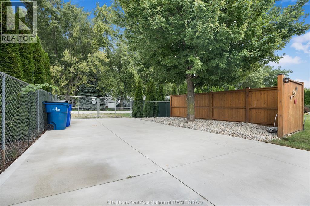 22 Wellington STREET - Image 37