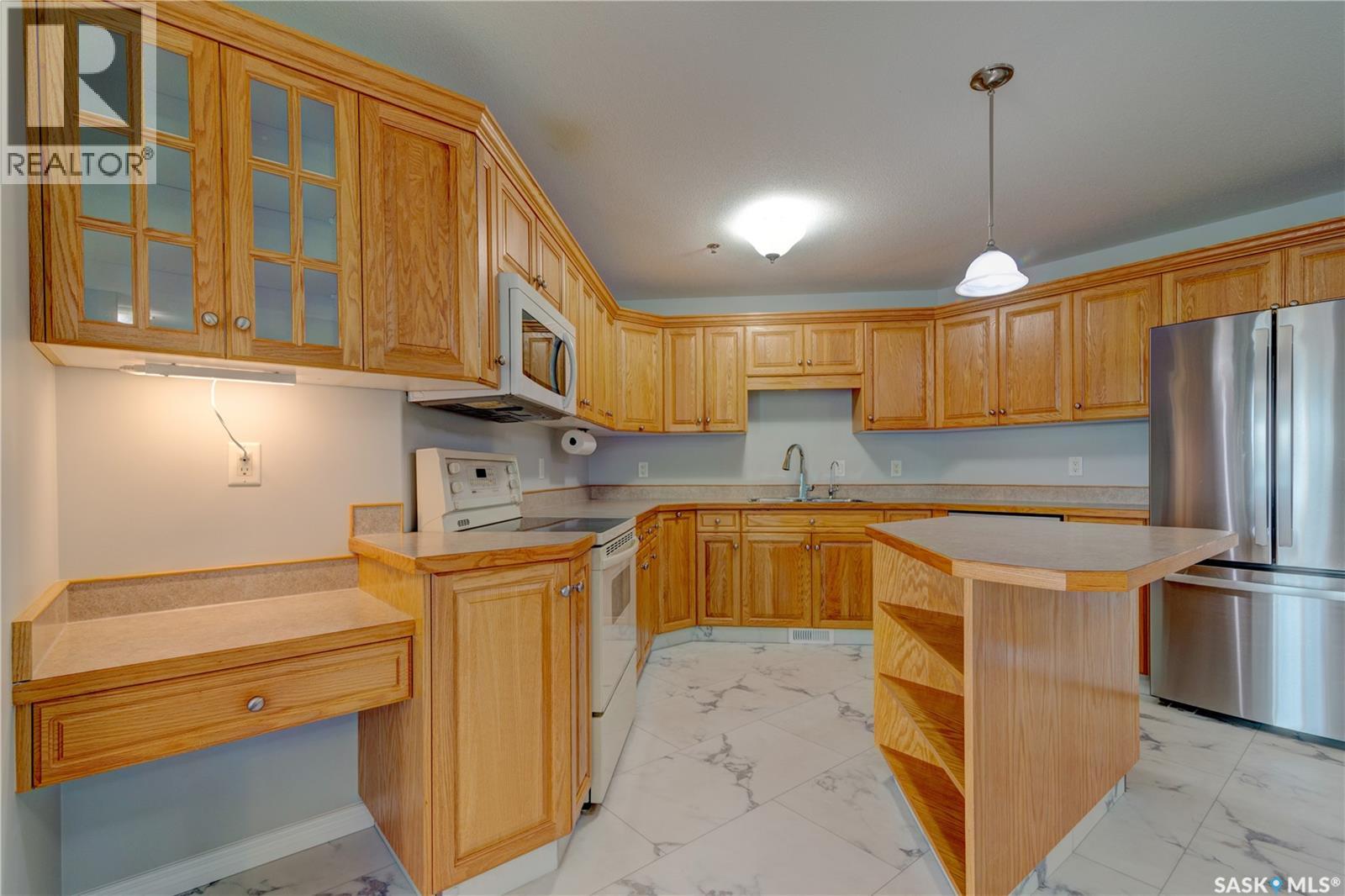 #312 2909 Arens ROAD E, Regina — photo 7