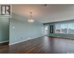 #312 2909 Arens Road E, Regina, SK S4V3A8 Photo 10