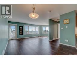 #312 2909 Arens Road E, Regina, SK S4V3A8 Photo 11