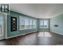 #312 2909 Arens Road E, Regina, SK S4V3A8 Photo 12