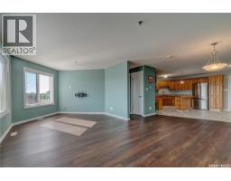 #312 2909 Arens Road E, Regina, SK S4V3A8 Photo 13