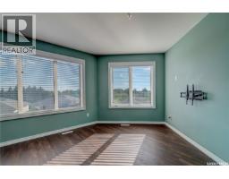 #312 2909 Arens Road E, Regina, SK S4V3A8 Photo 14
