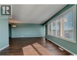 #312 2909 Arens Road E, Regina, SK S4V3A8 Photo 15