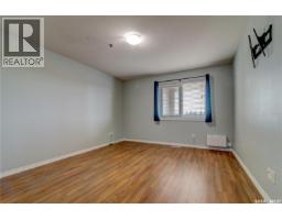 #312 2909 Arens Road E, Regina, SK S4V3A8 Photo 16