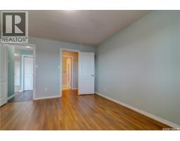 #312 2909 Arens Road E, Regina, SK S4V3A8 Photo 17