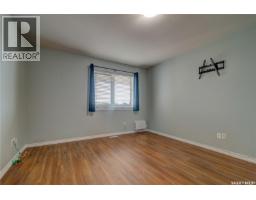 #312 2909 Arens Road E, Regina, SK S4V3A8 Photo 18
