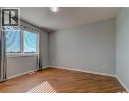 #312 2909 Arens Road E, Regina, SK S4V3A8 Photo 19