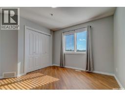#312 2909 Arens Road E, Regina, SK S4V3A8 Photo 20