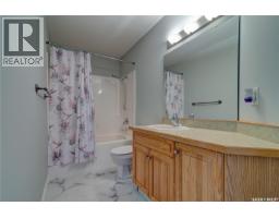#312 2909 Arens Road E, Regina, SK S4V3A8 Photo 21