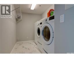 #312 2909 Arens Road E, Regina, SK S4V3A8 Photo 22