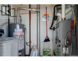 #312 2909 Arens Road E, Regina, SK S4V3A8 Photo 23