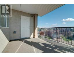 #312 2909 Arens Road E, Regina, SK S4V3A8 Photo 24