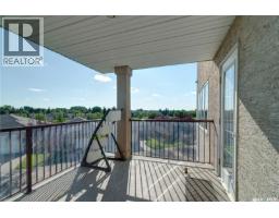 #312 2909 Arens Road E, Regina, SK S4V3A8 Photo 25
