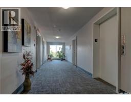 #312 2909 Arens Road E, Regina, SK S4V3A8 Photo 26