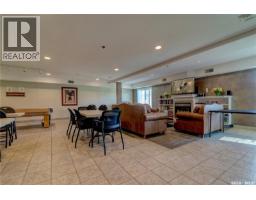 #312 2909 Arens Road E, Regina, SK S4V3A8 Photo 27