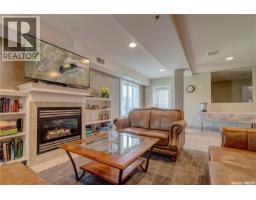 #312 2909 Arens Road E, Regina, SK S4V3A8 Photo 28