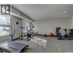 #312 2909 Arens Road E, Regina, SK S4V3A8 Photo 30