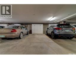 #312 2909 Arens Road E, Regina, SK S4V3A8 Photo 31