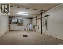 #312 2909 Arens Road E, Regina, SK S4V3A8 Photo 32