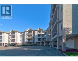 #312 2909 Arens Road E, Regina, SK S4V3A8 Photo 33