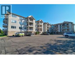 #312 2909 Arens Road E, Regina, SK S4V3A8 Photo 34