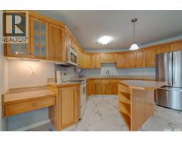 4pc Bathroom - #312 2909 Arens Road E, Regina, SK S4V3A8 Photo 7