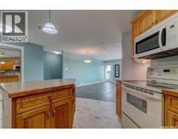 #312 2909 Arens Road E, Regina, SK S4V3A8 Photo 9