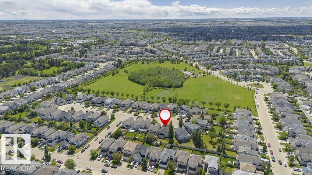 8018 3 AV SW - 1