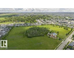 Bonus Room - 8018 3 Av Sw, Edmonton, AB T6X1K6 Photo 8