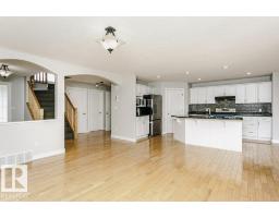 8018 3 Av Sw, Edmonton, AB T6X1K6 Photo 18
