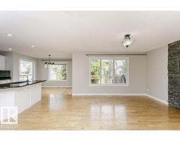 8018 3 Av Sw, Edmonton, AB T6X1K6 Photo 12