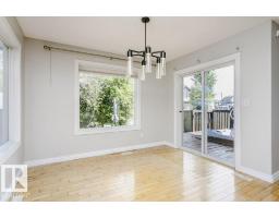 8018 3 Av Sw, Edmonton, AB T6X1K6 Photo 23