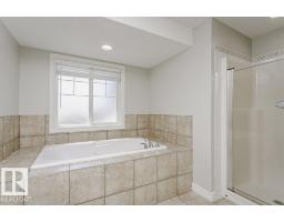 8018 3 Av Sw, Edmonton, AB T6X1K6 Photo 32