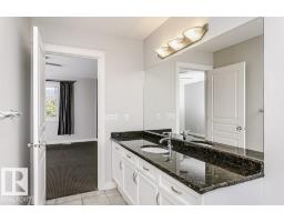 8018 3 Av Sw, Edmonton, AB T6X1K6 Photo 33