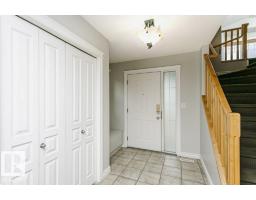 Bedroom 5 - 8018 3 Av Sw, Edmonton, AB T6X1K6 Photo 9