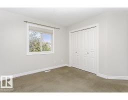 8018 3 Av Sw, Edmonton, AB T6X1K6 Photo 35