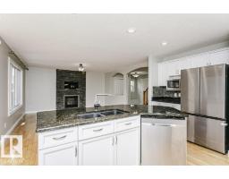 8018 3 Av Sw, Edmonton, AB T6X1K6 Photo 21