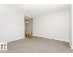8018 3 Av Sw, Edmonton, AB T6X1K6 Photo 28
