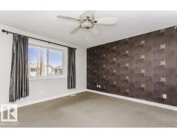 8018 3 Av Sw, Edmonton, AB T6X1K6 Photo 29