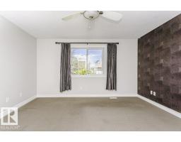 8018 3 Av Sw, Edmonton, AB T6X1K6 Photo 30