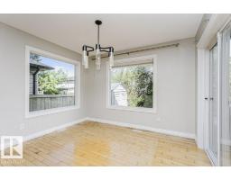 8018 3 Av Sw, Edmonton, AB T6X1K6 Photo 24